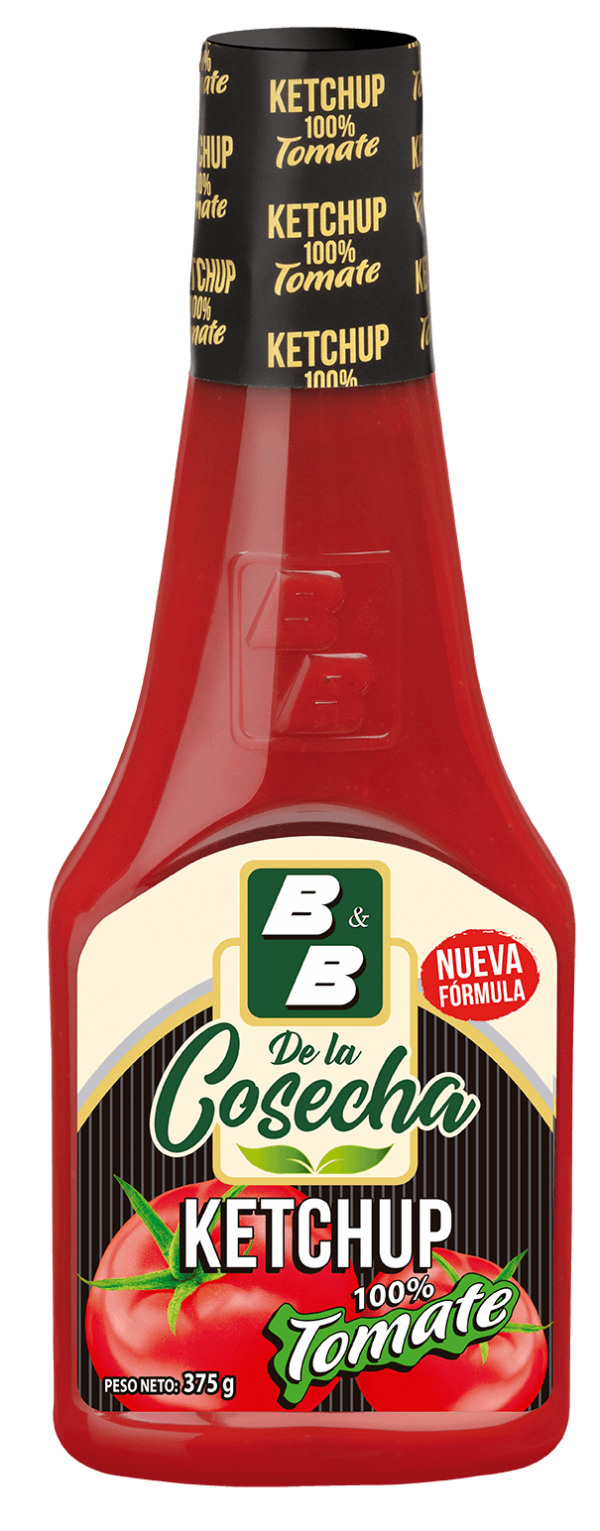 Salsa Dulce - B&B